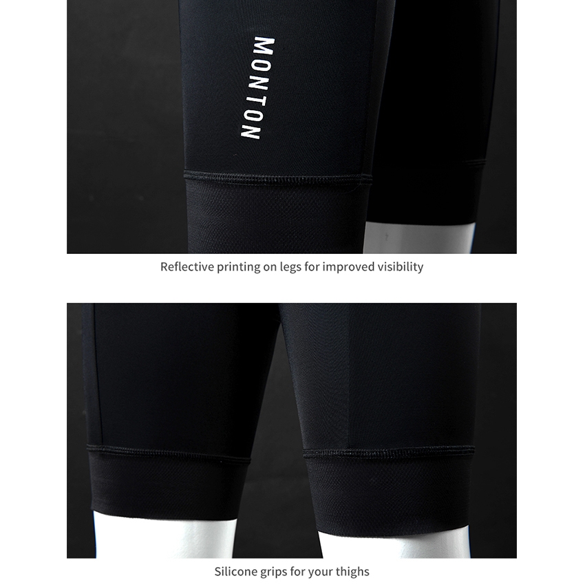 https://cdn.active.vn/products/spdwindm-black-3.jpg