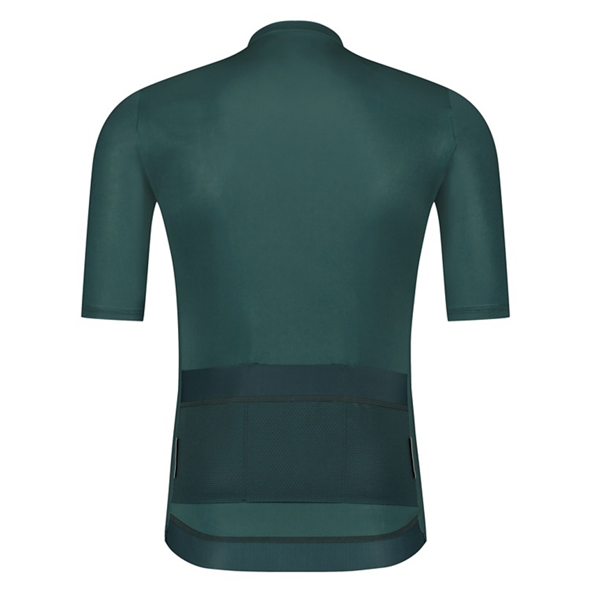 https://cdn.active.vn/products/suki-green-1.jpeg