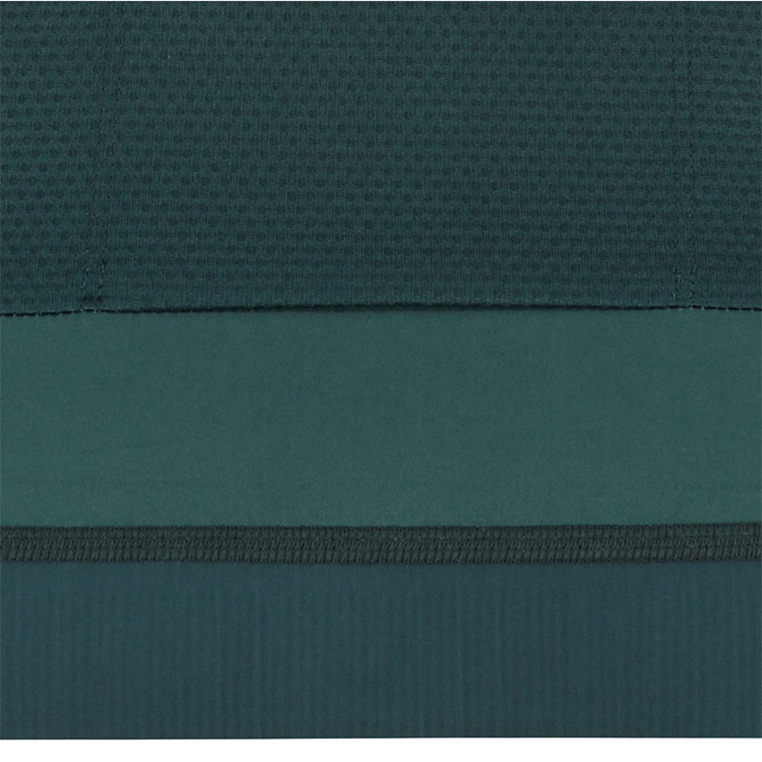 https://cdn.active.vn/products/suki-green-3.jpeg