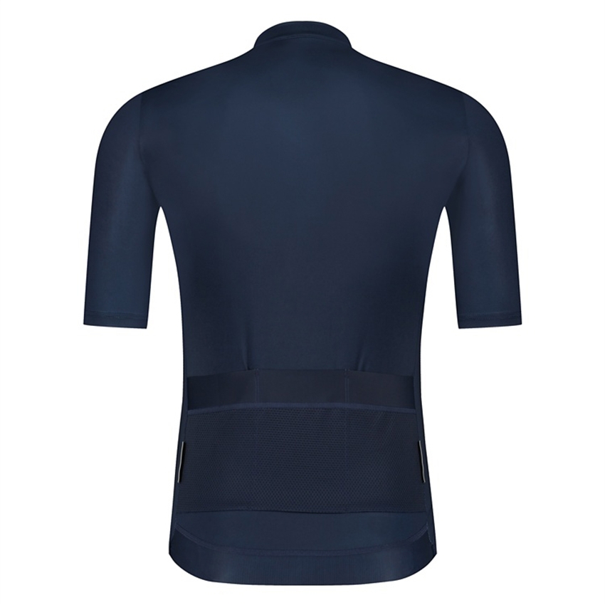 https://cdn.active.vn/products/suki-navy-1.jpeg
