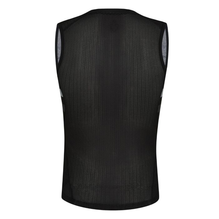 https://cdn.active.vn/products/tanktop-black-0.jpg