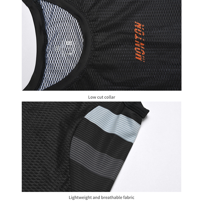 https://cdn.active.vn/products/tanktop-black-1.jpg