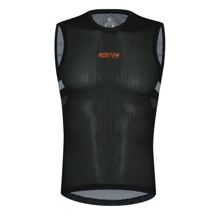 https://cdn.active.vn/products/tanktop-black.jpg