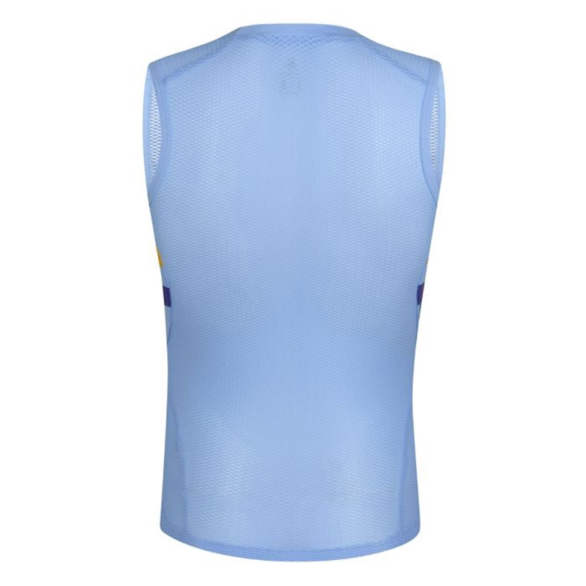 https://cdn.active.vn/products/tanktop-blueyellow-0.jpg