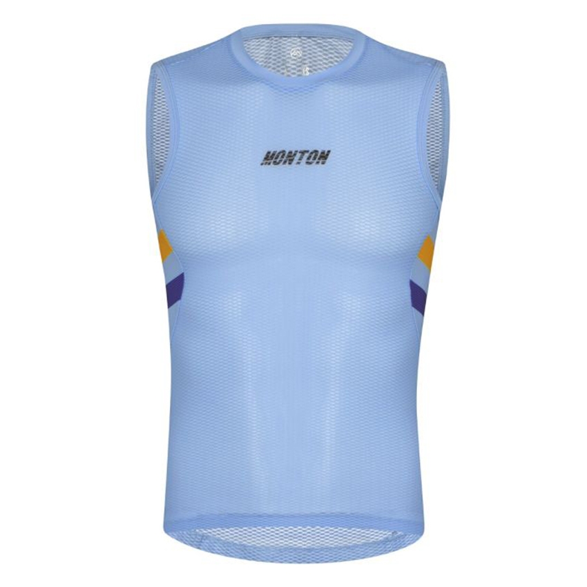 https://cdn.active.vn/products/tanktop-blueyellow_2.jpg