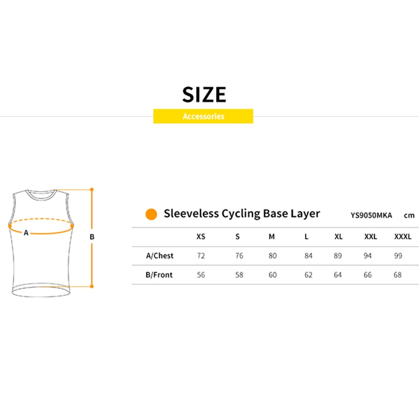https://cdn.active.vn/products/tanktop-size.jpg