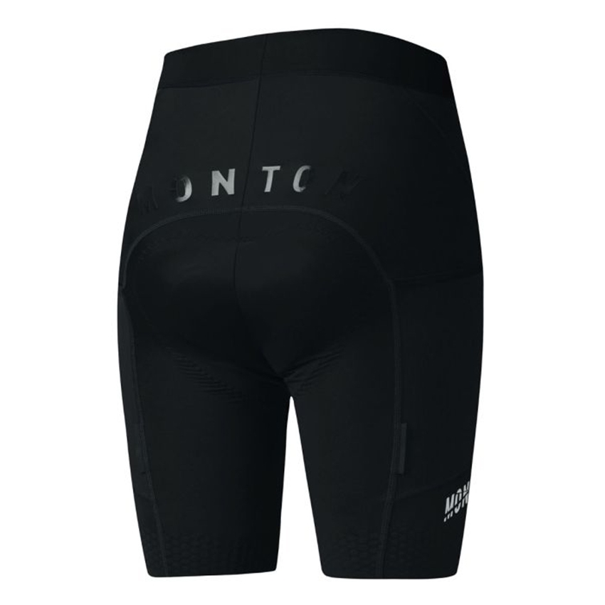 https://cdn.active.vn/products/travelerw-black-1.jpg