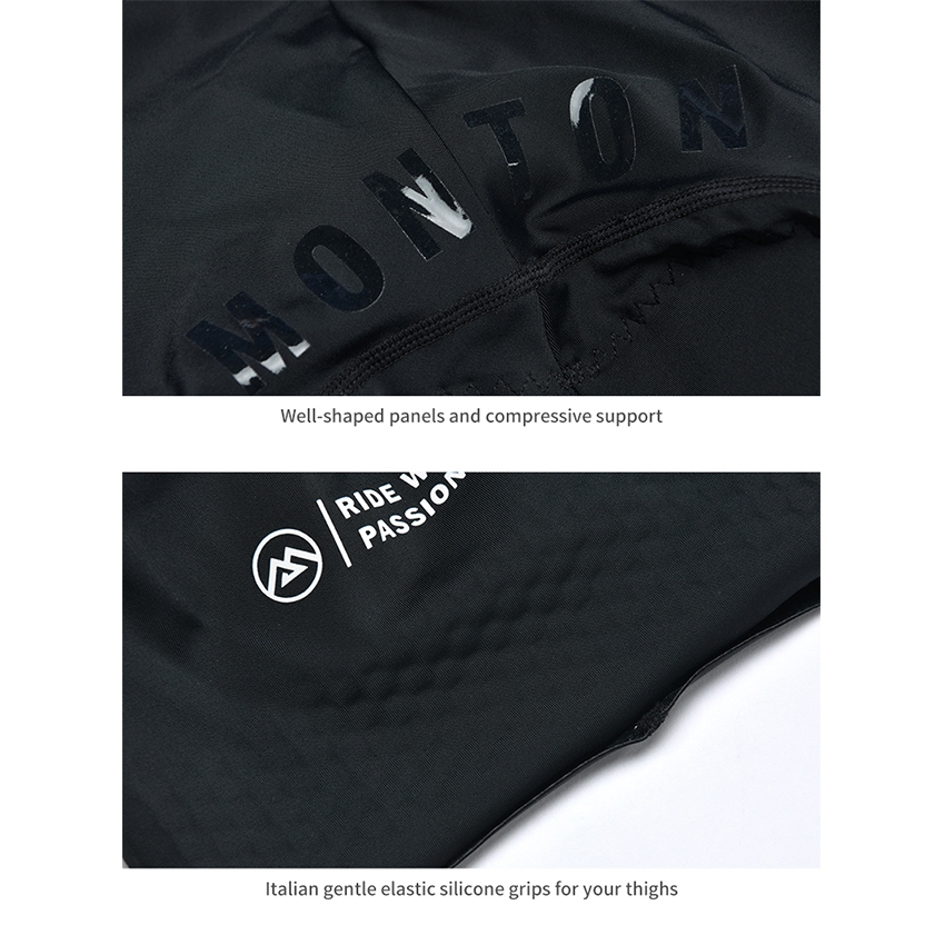 https://cdn.active.vn/products/travelerw-black-3.jpg