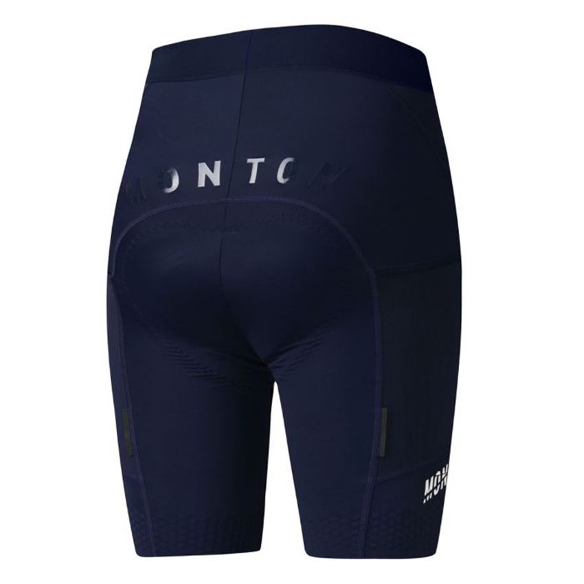 https://cdn.active.vn/products/travelerw-blue-1.jpg
