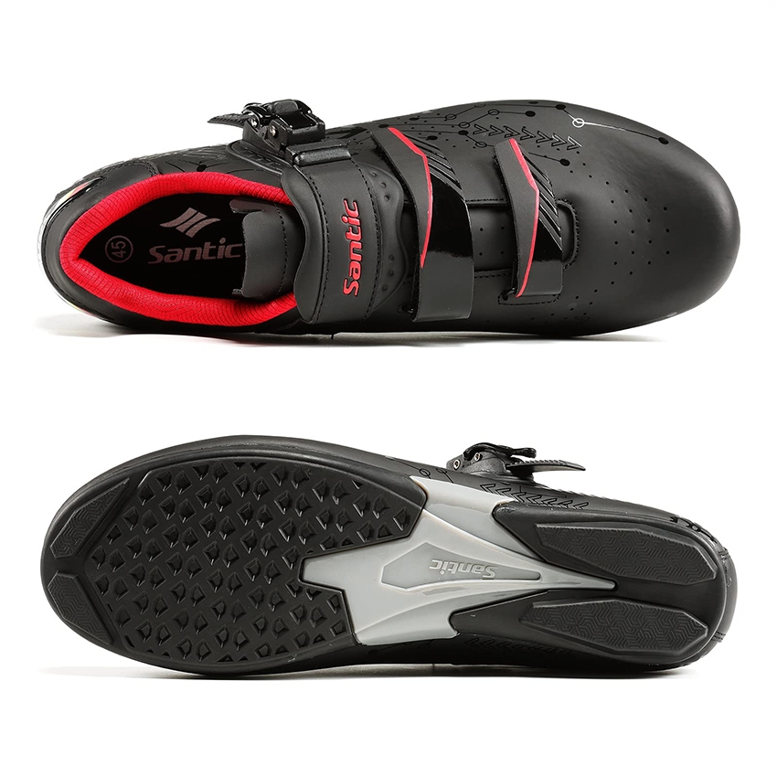 https://cdn.active.vn/products/unlock-crossborderpalladium-black-1.jpg