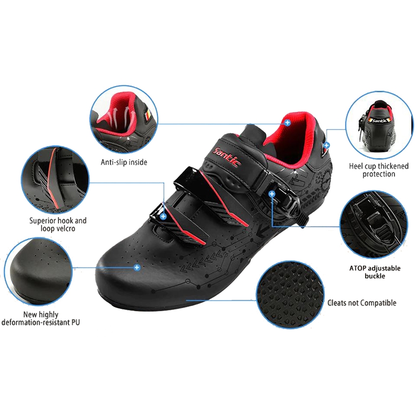 https://cdn.active.vn/products/unlock-crossborderpalladium-black-5.jpg