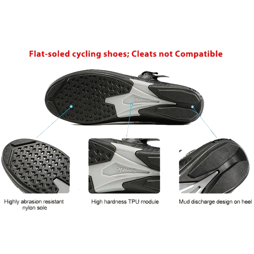 https://cdn.active.vn/products/unlock-crossborderpalladium-black-6.jpg
