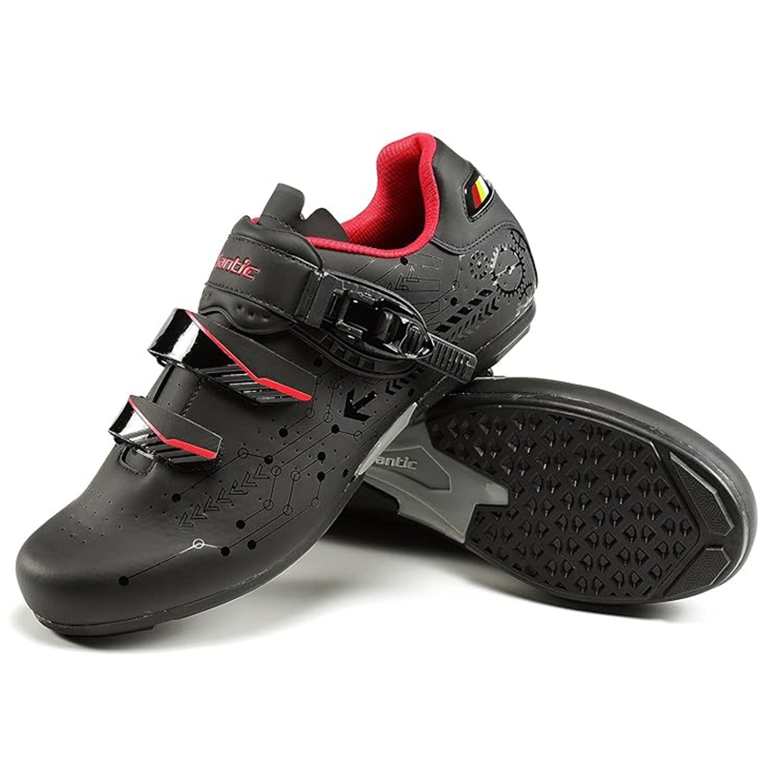 https://cdn.active.vn/products/unlock-crossborderpalladium-black.jpg