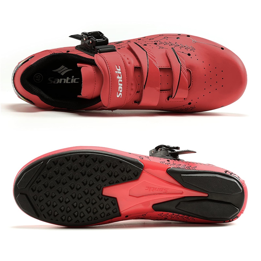 https://cdn.active.vn/products/unlock-crossborderpalladium-red-1.jpg
