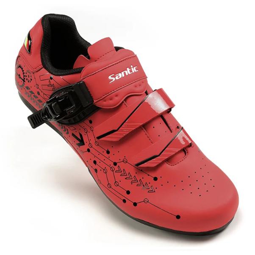 https://cdn.active.vn/products/unlock-crossborderpalladium-red-3.jpeg