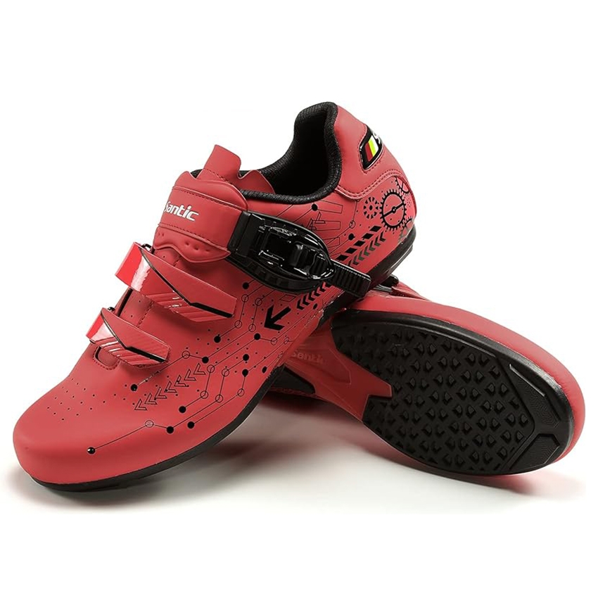 https://cdn.active.vn/products/unlock-crossborderpalladium-red.jpg