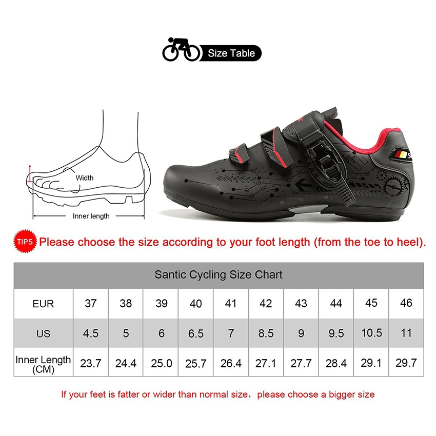 https://cdn.active.vn/products/unlock-crossborderpalladium-size.jpg