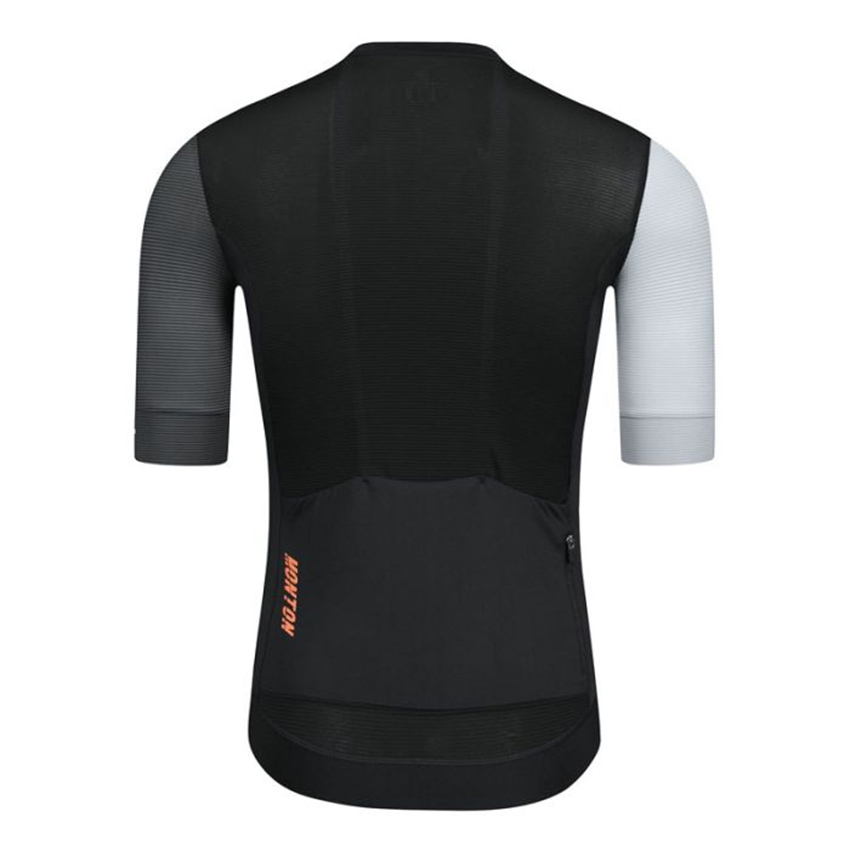 https://cdn.active.vn/products/urbanm-black-0.jpg