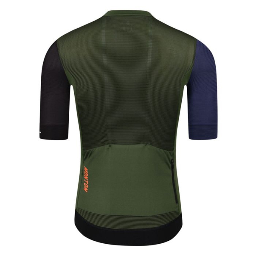 https://cdn.active.vn/products/urbanm-green-0.jpg