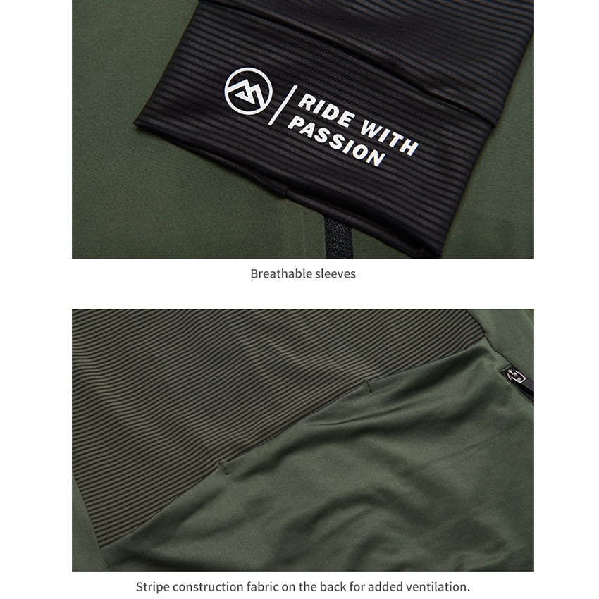 https://cdn.active.vn/products/urbanm-green-2.jpg