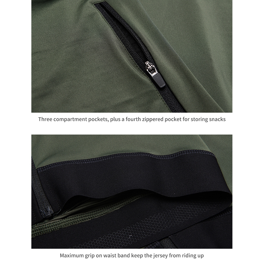 https://cdn.active.vn/products/urbanm-green-3.jpg