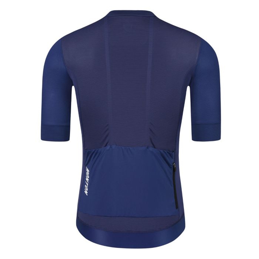 https://cdn.active.vn/products/urbanm-navyblue-0.jpg