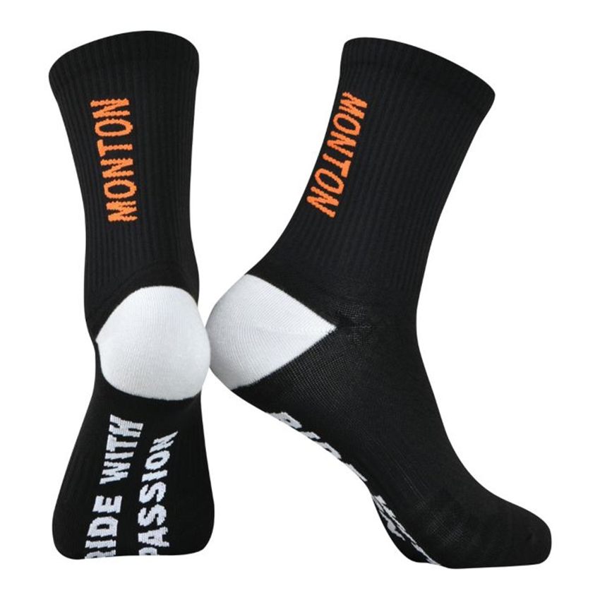 https://cdn.active.vn/products/vo-blackgray-0.jpg