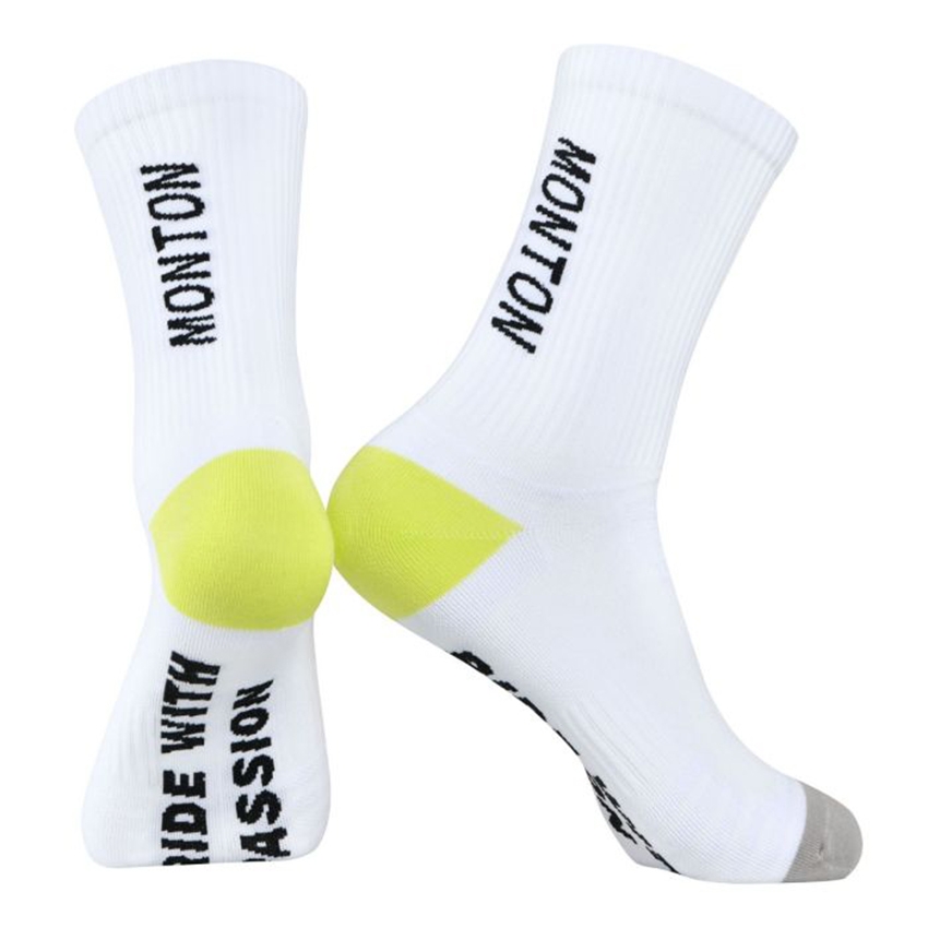 https://cdn.active.vn/products/vo-whitegreen-0.jpg