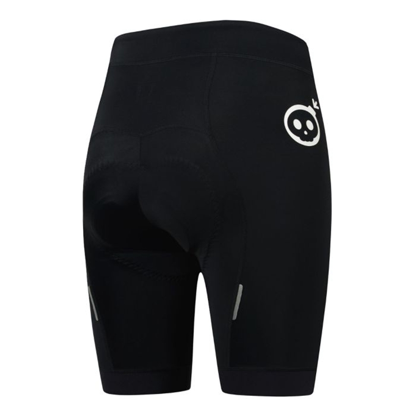 https://cdn.active.vn/products/weekendiii-blackw-0.jpg