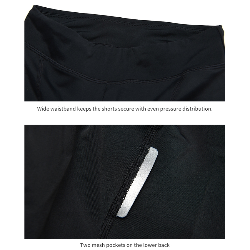 https://cdn.active.vn/products/weekendiii-blackw-1.jpg