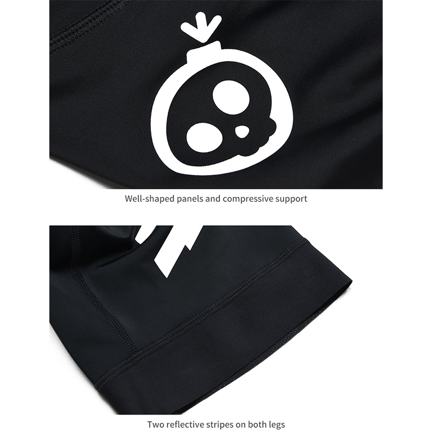 https://cdn.active.vn/products/weekendiii-blackw-2-1.jpg