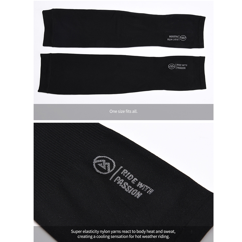 https://cdn.active.vn/products/wien-black-1-1.jpg