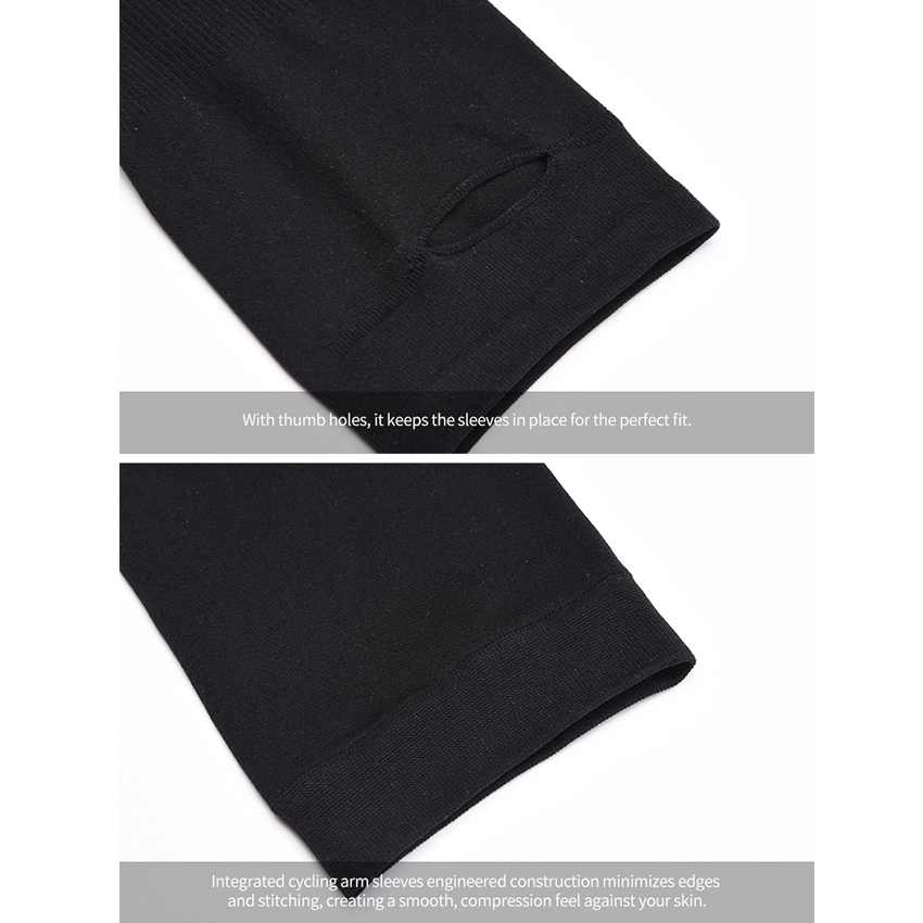 https://cdn.active.vn/products/wien-black-1.jpg