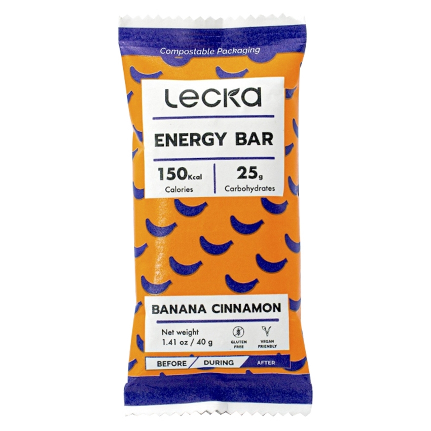 https://cdn.active.vn/wp-content/uploads/2023/12/EnergyBar_BananaCinnamon.jpg