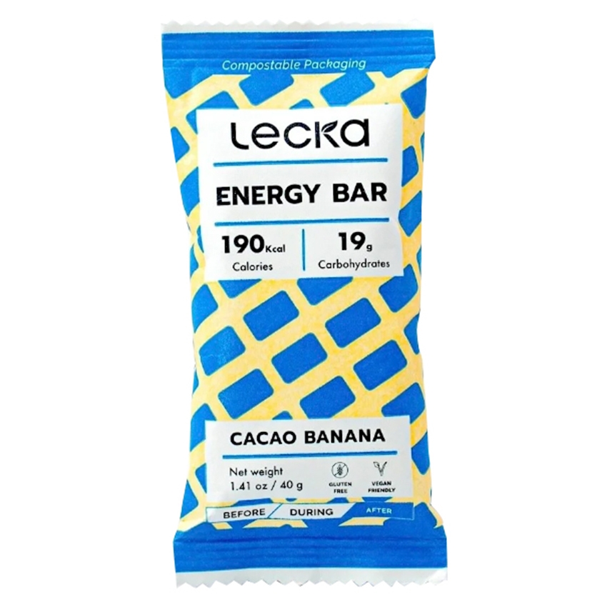 https://cdn.active.vn/wp-content/uploads/2023/12/EnergyBar_CacaoBanana.jpg