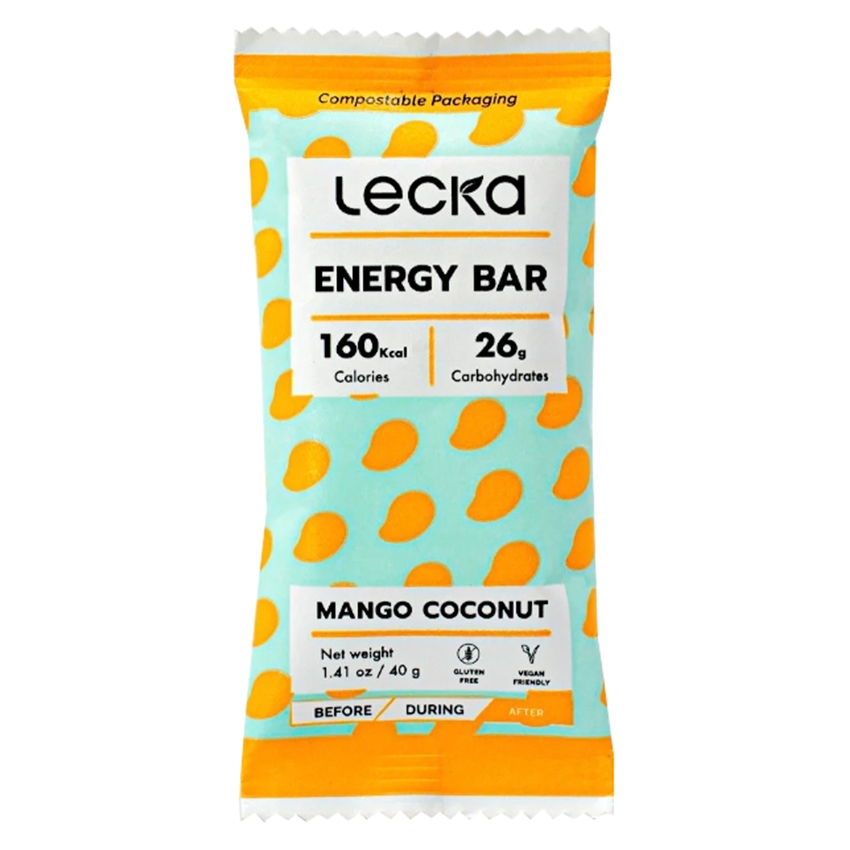 https://cdn.active.vn/wp-content/uploads/2023/12/EnergyBar_MangoCoconut.jpg