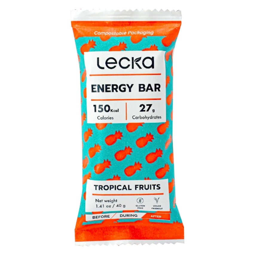 https://cdn.active.vn/wp-content/uploads/2023/12/EnergyBar_TropicalFruits.jpg