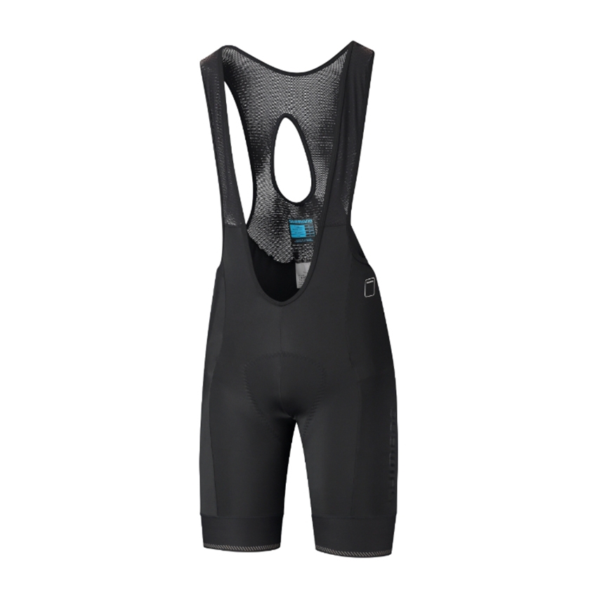 https://cdn.active.vn/wp-content/uploads/2024/01/TENKU-MEN-BIB-SHORT.jpeg