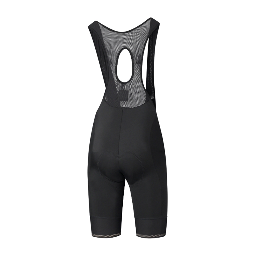 https://cdn.active.vn/wp-content/uploads/2024/01/TENKU-MEN-BIB-SHORT_1.jpeg